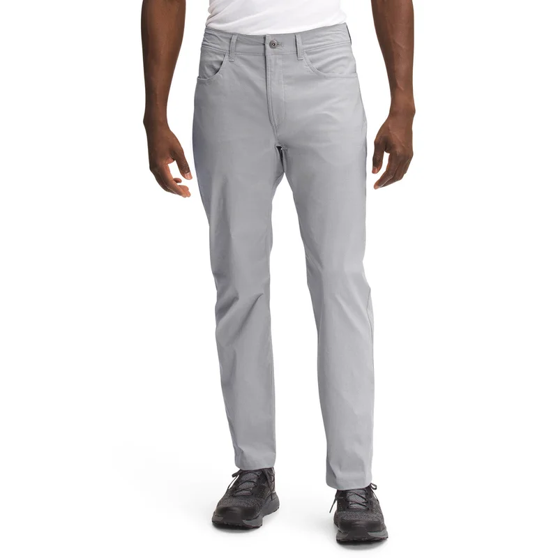 gearheadoutfitters21463
