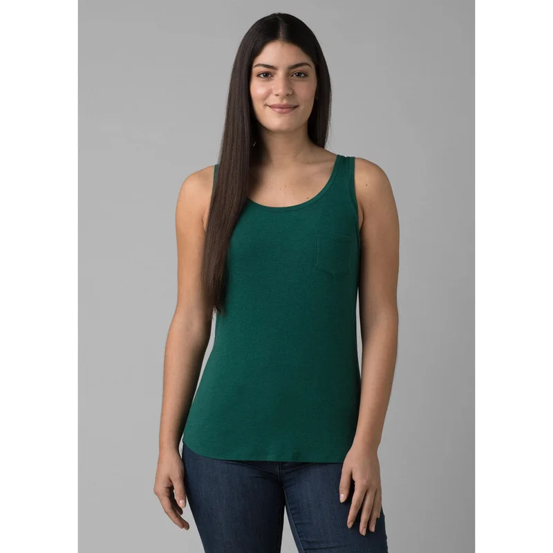 gearheadoutfitters21477