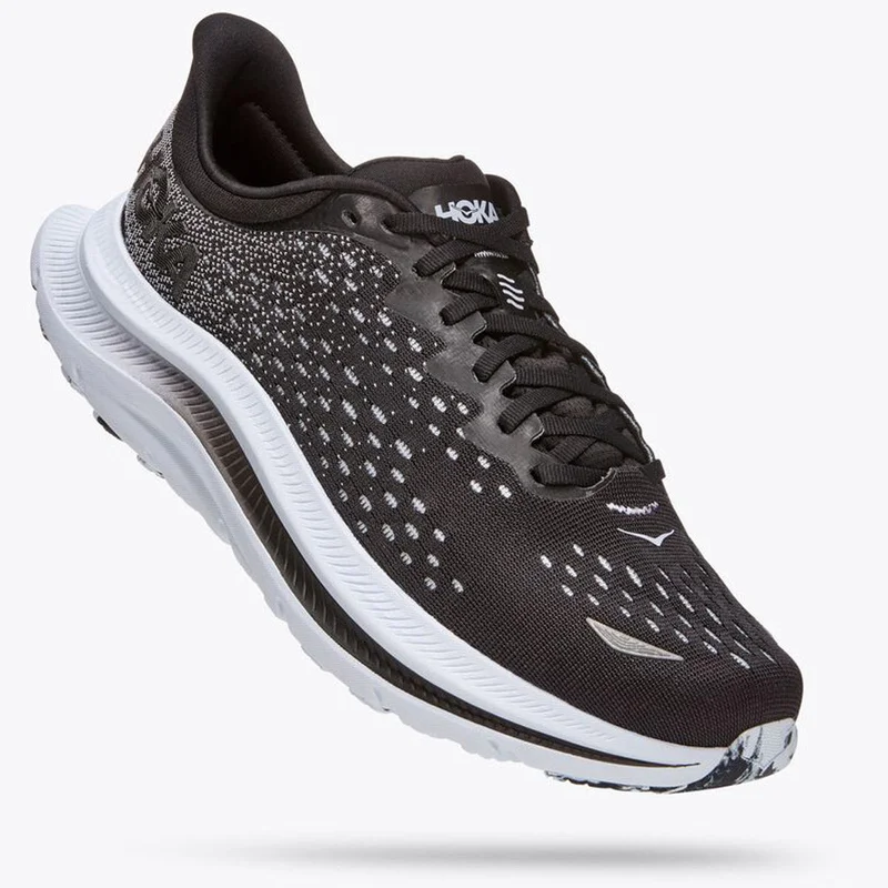 gearheadoutfitters21540