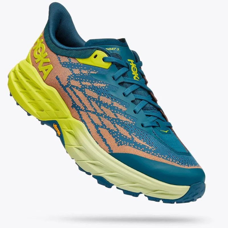 gearheadoutfitters21553