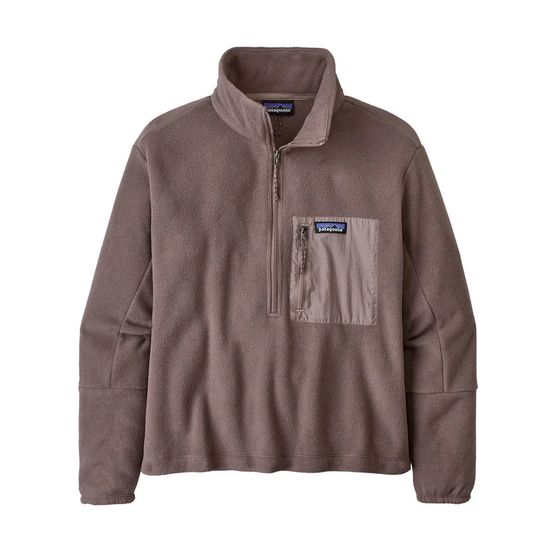 gearheadoutfitters21576