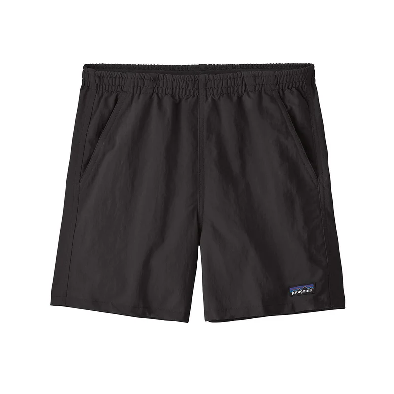 gearheadoutfitters21589