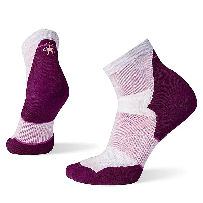 gearheadoutfitters21595