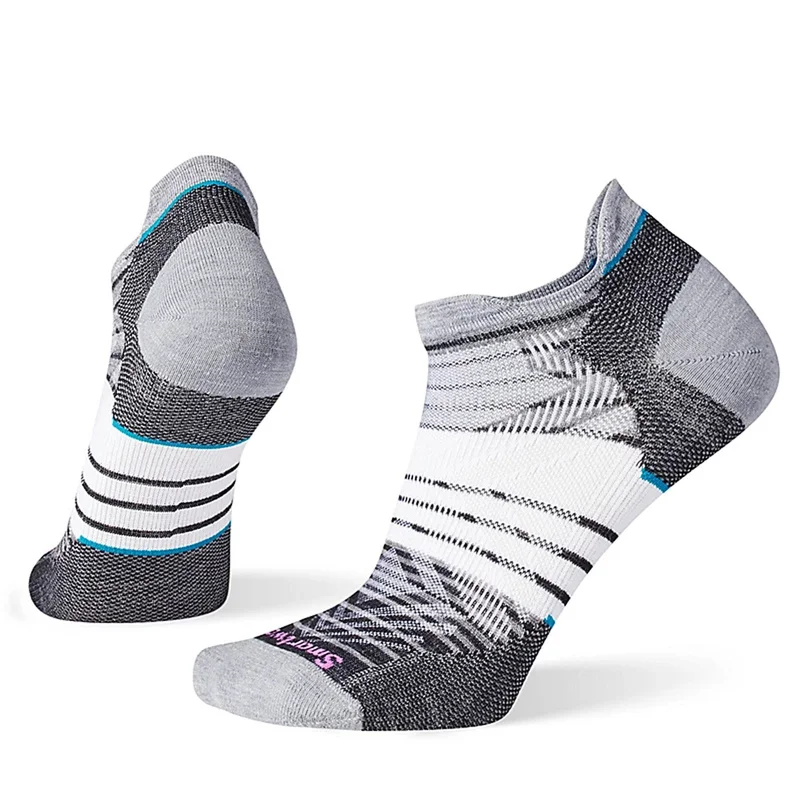 gearheadoutfitters21607