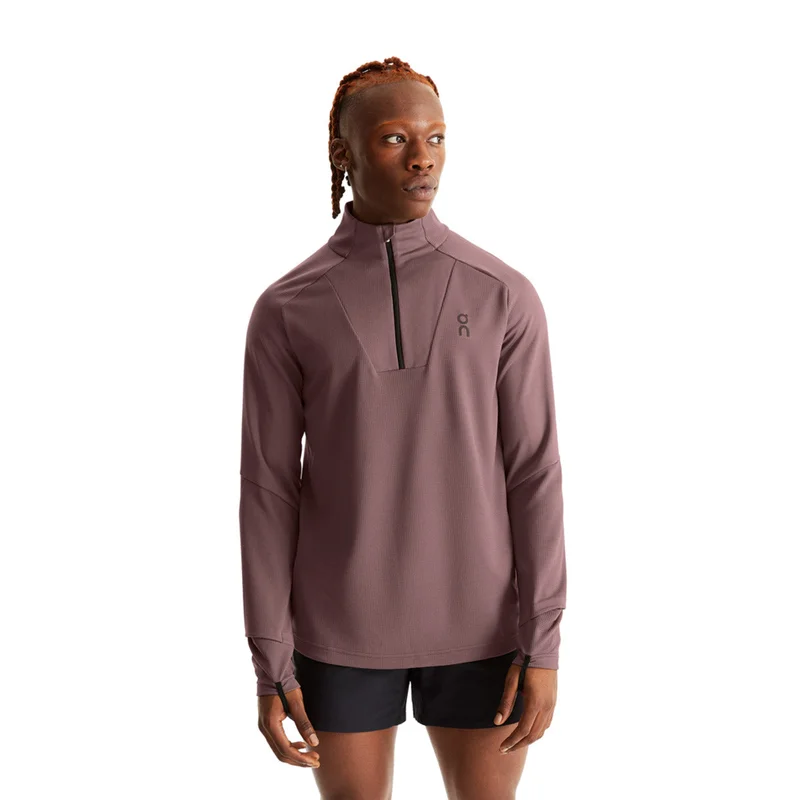 gearheadoutfitters21614