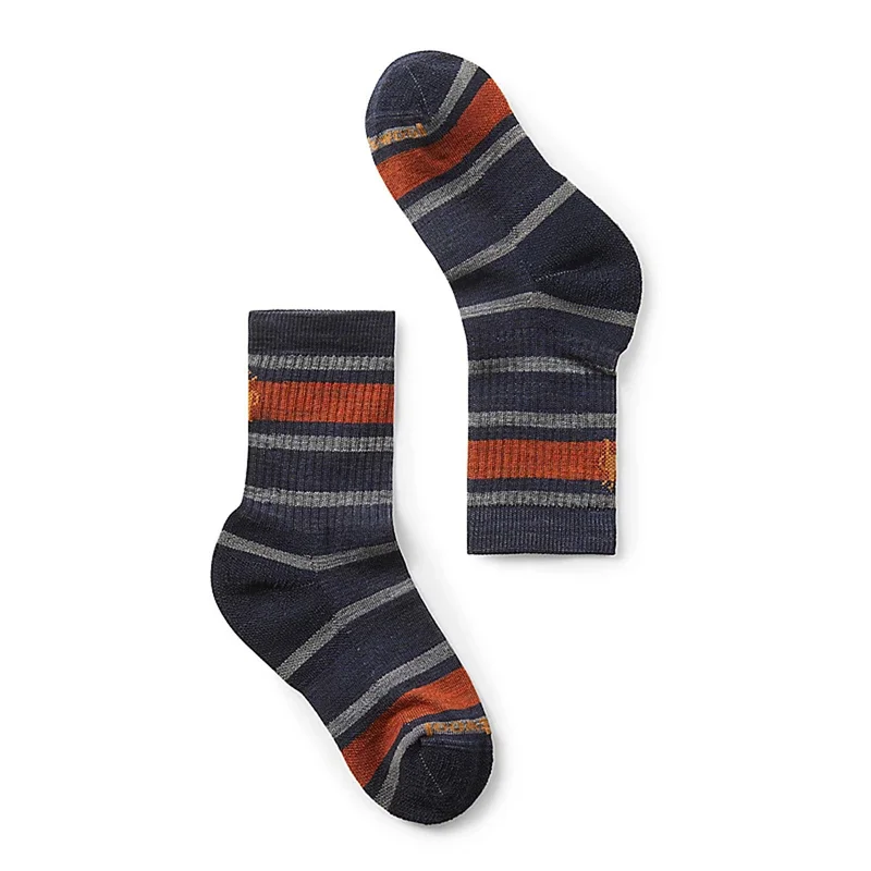 gearheadoutfitters21621