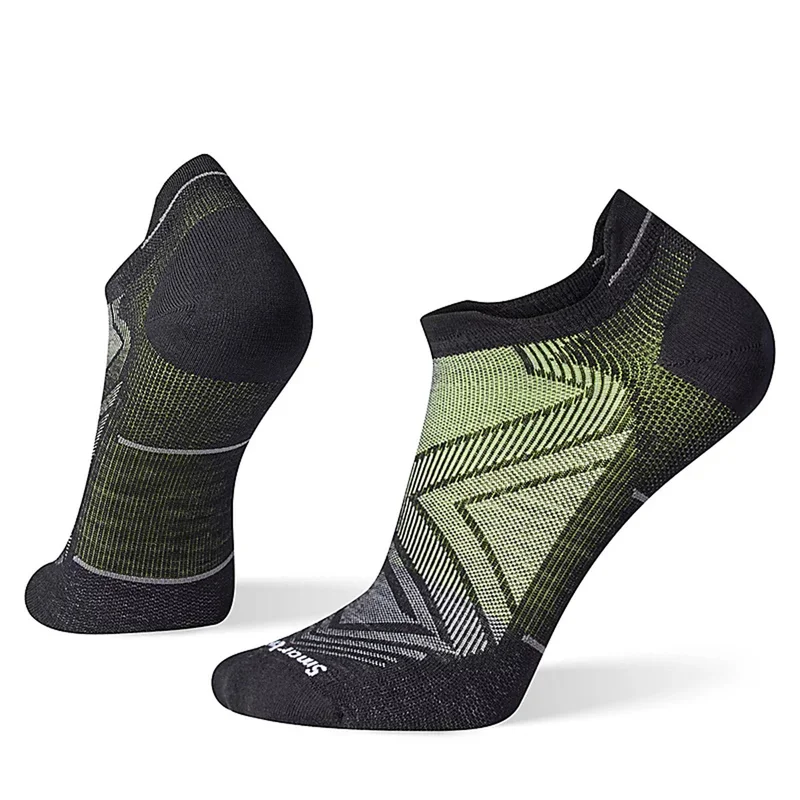 gearheadoutfitters21628