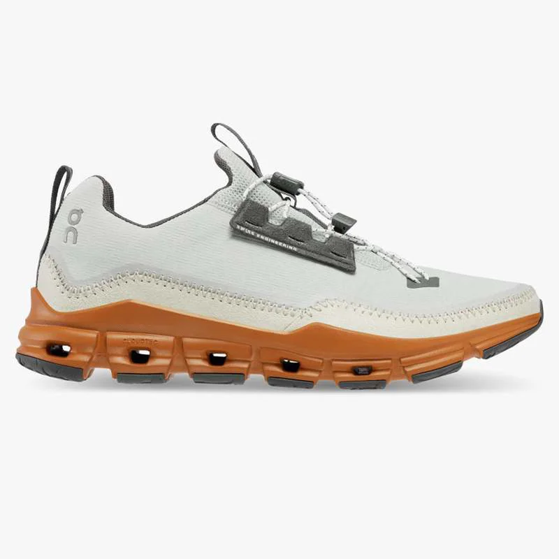 gearheadoutfitters21642