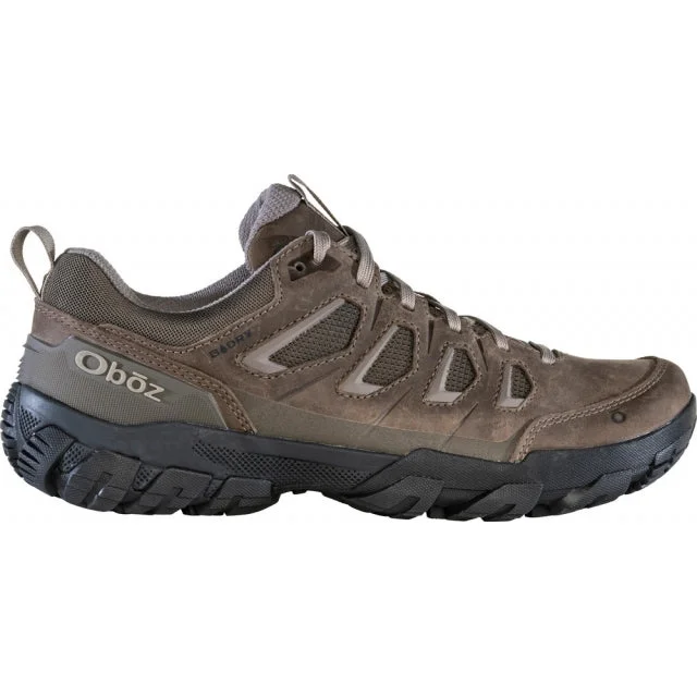 gearheadoutfitters21647