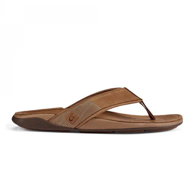 gearheadoutfitters21660
