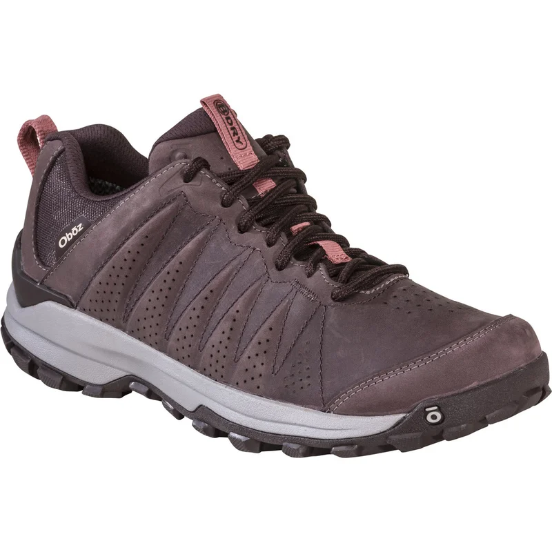 gearheadoutfitters21667