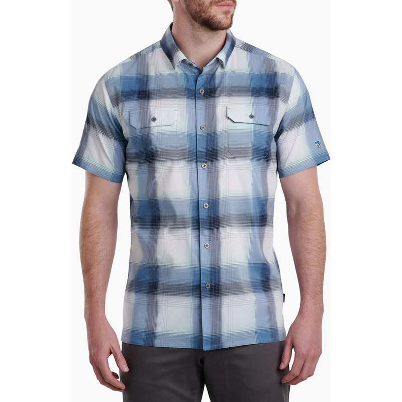 gearheadoutfitters21690