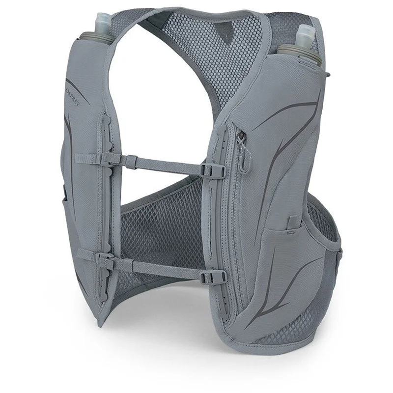 gearheadoutfitters21696