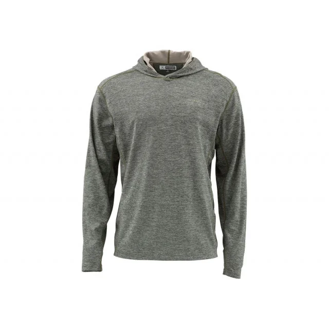 gearheadoutfitters2170
