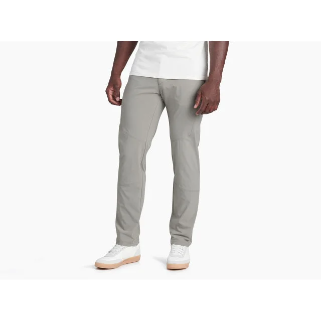 gearheadoutfitters21757