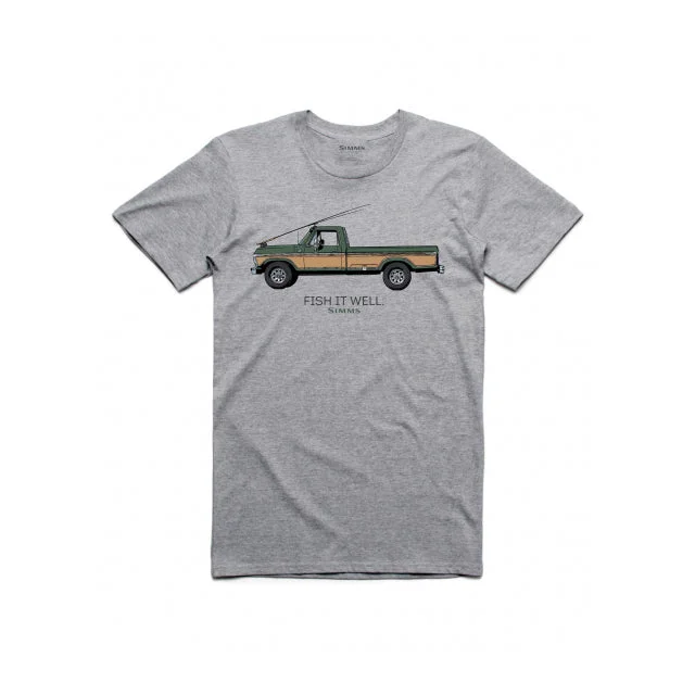 gearheadoutfitters2179