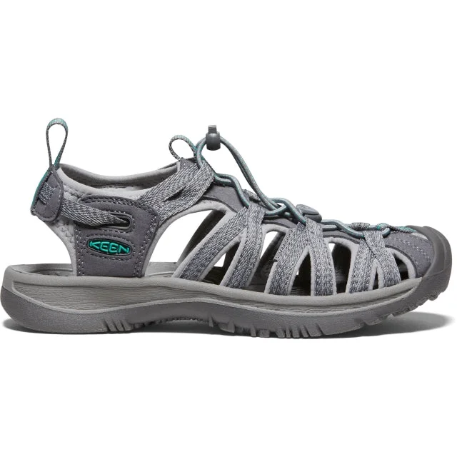 gearheadoutfitters21803