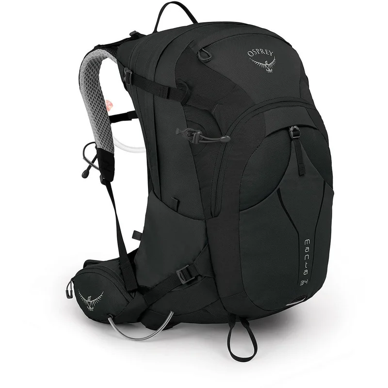 gearheadoutfitters21814
