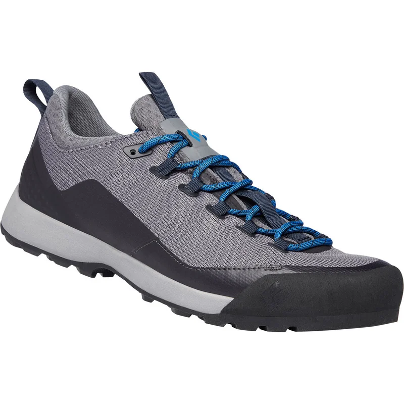 gearheadoutfitters21830