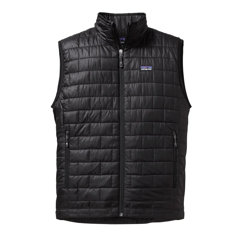 gearheadoutfitters2188