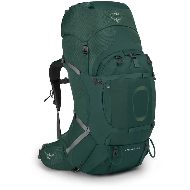 gearheadoutfitters22009