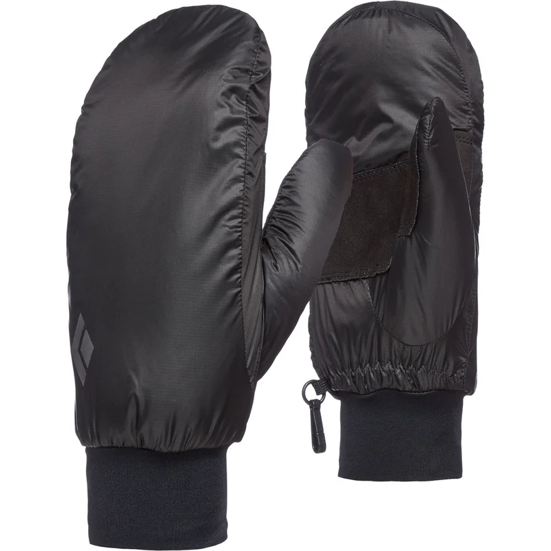 gearheadoutfitters22029