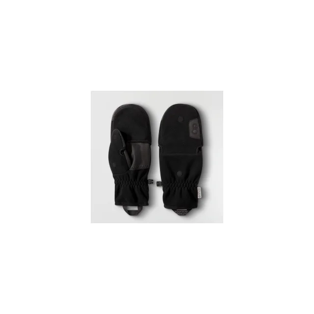 gearheadoutfitters22056