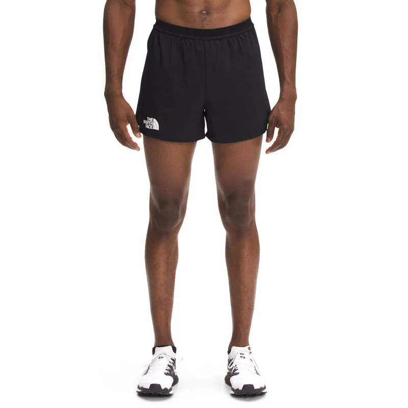 gearheadoutfitters22063