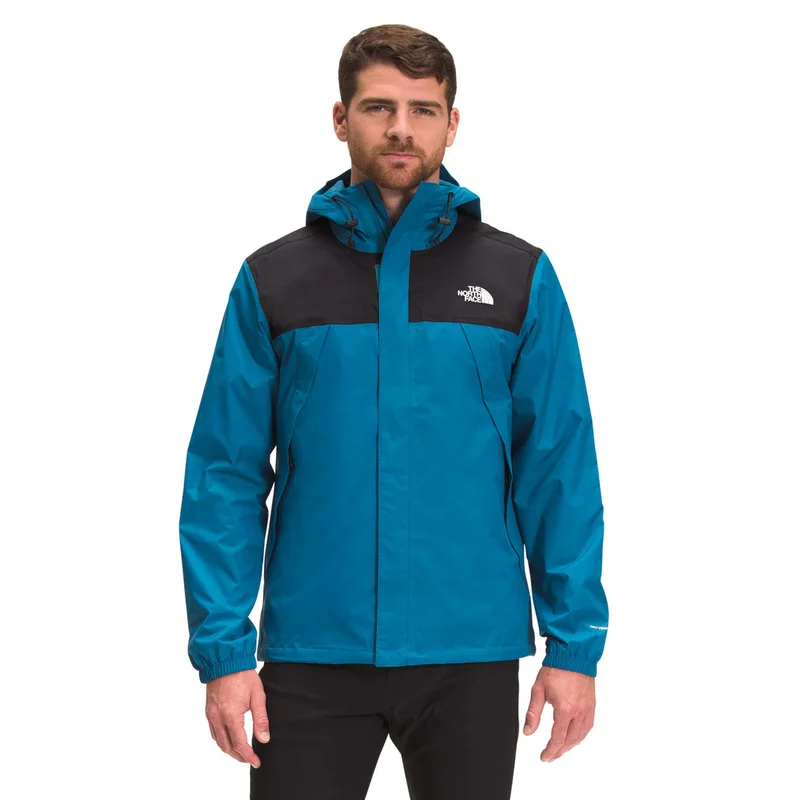 gearheadoutfitters22084