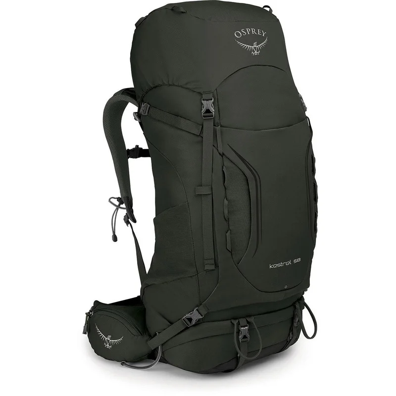 gearheadoutfitters22123