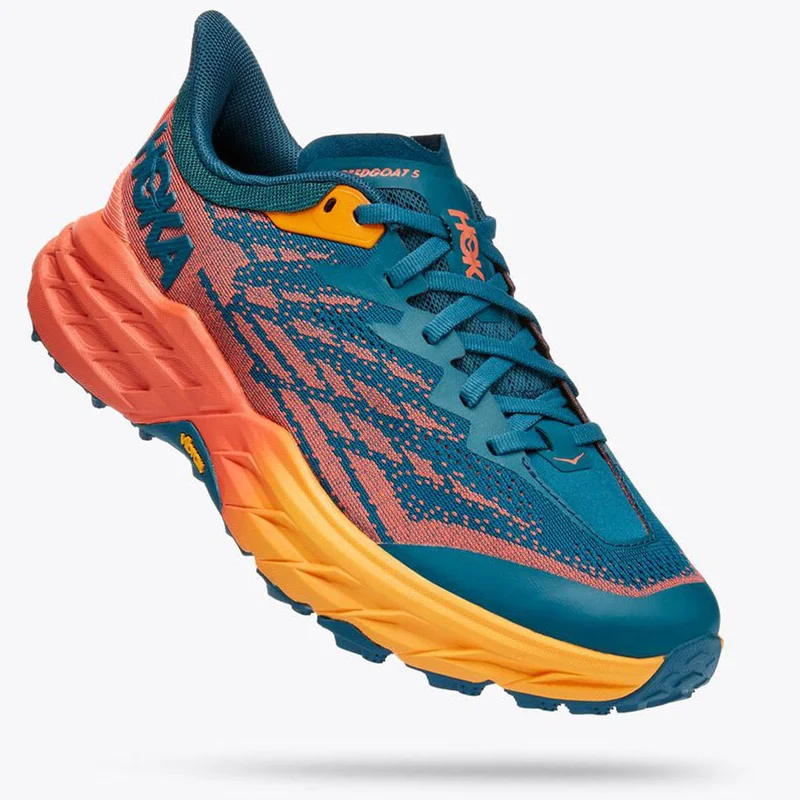gearheadoutfitters22143