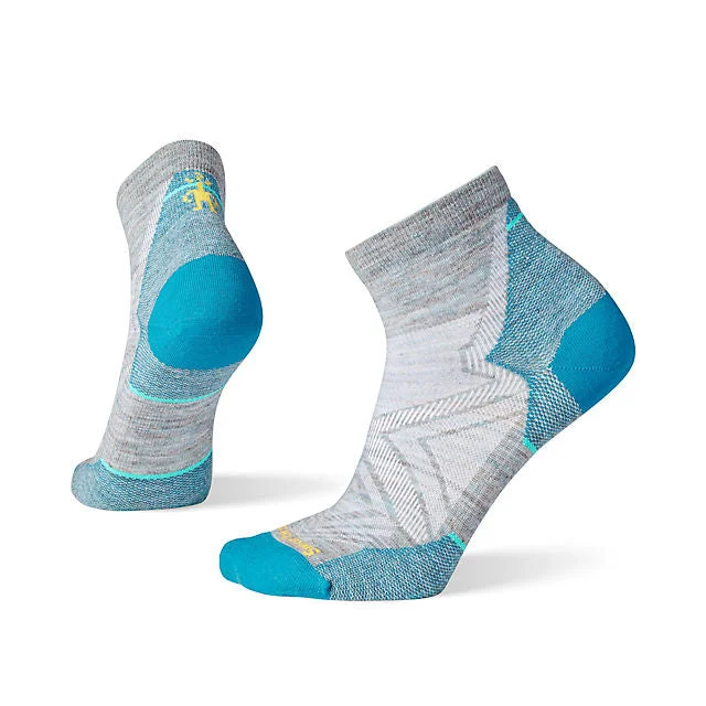 gearheadoutfitters22178