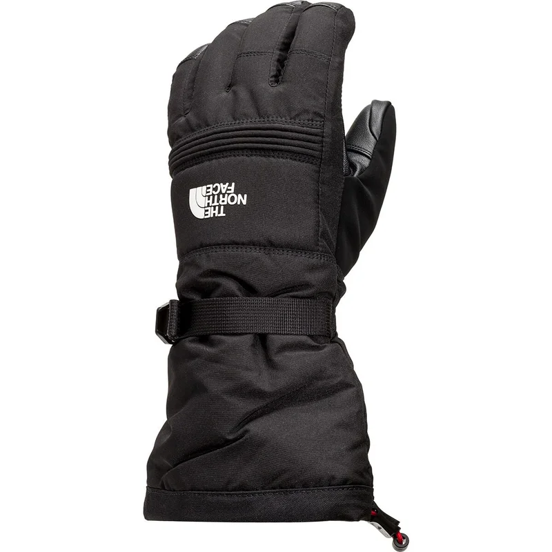 gearheadoutfitters22211