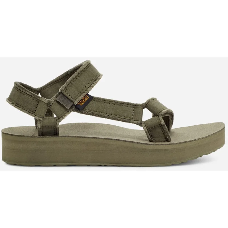 gearheadoutfitters22226