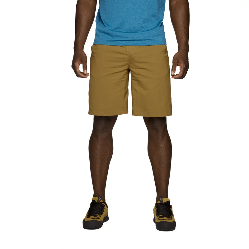 gearheadoutfitters22246