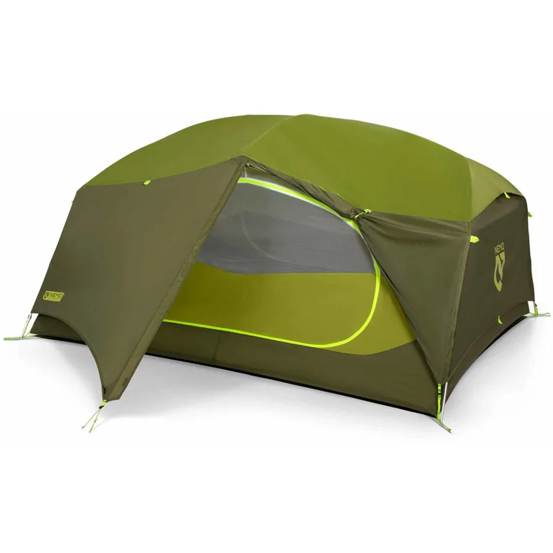 gearheadoutfitters2225