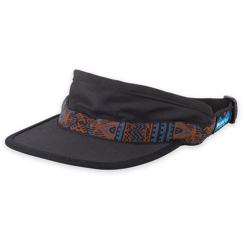 gearheadoutfitters22259
