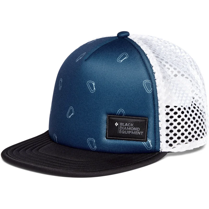 gearheadoutfitters22273