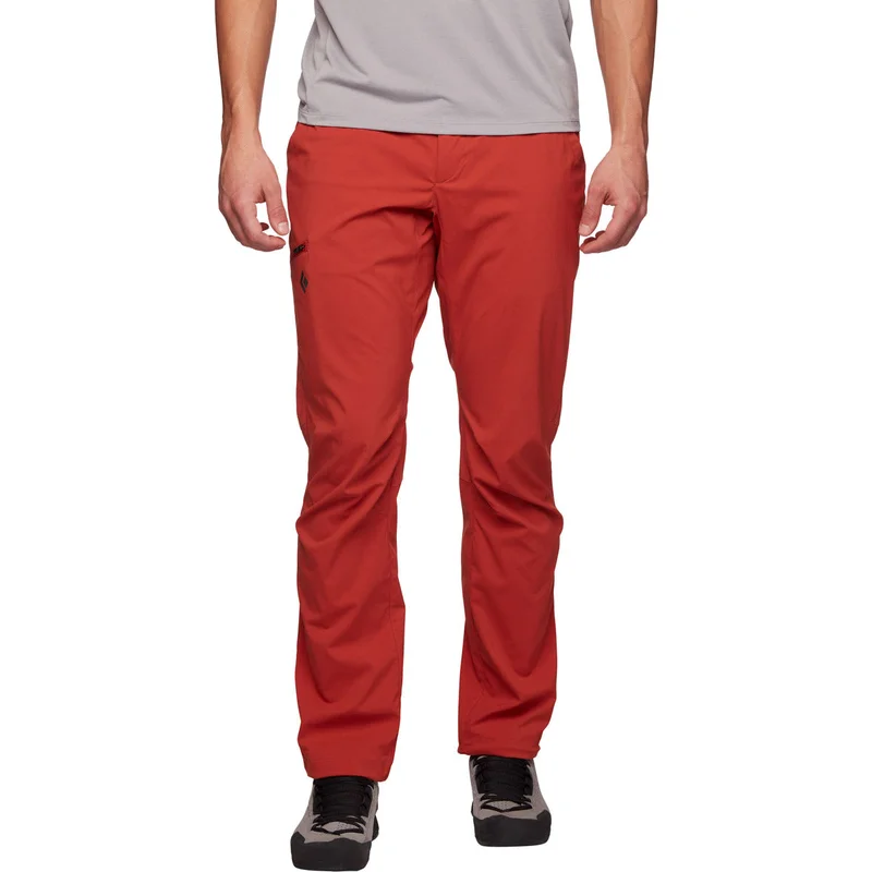 gearheadoutfitters22287