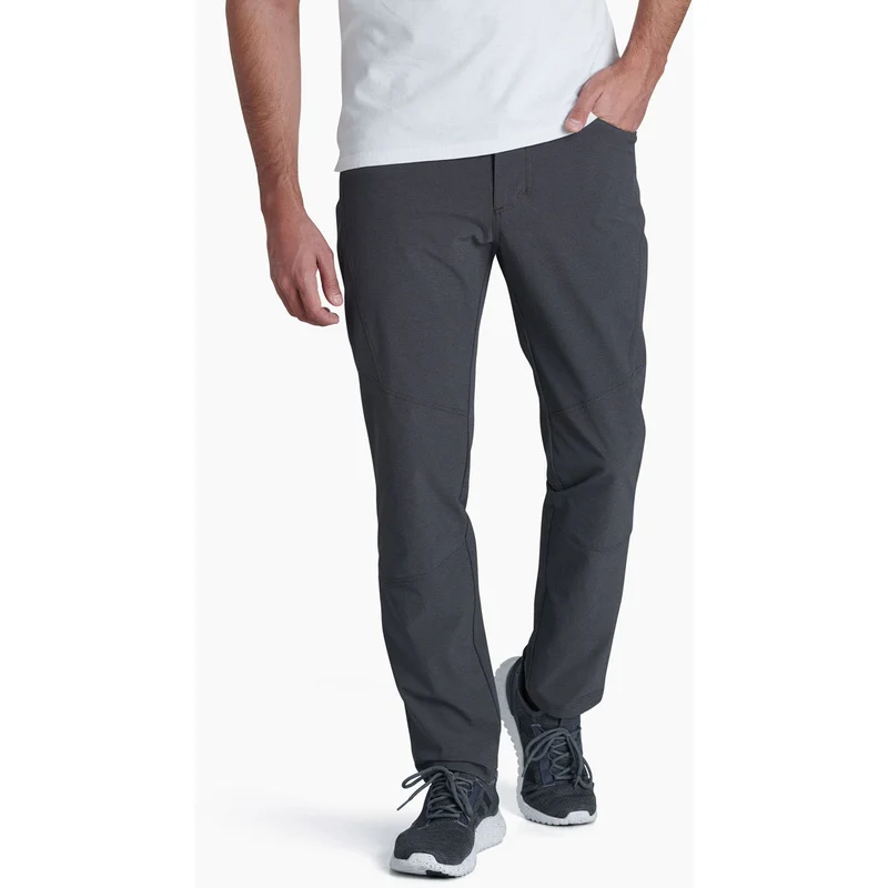 gearheadoutfitters22321