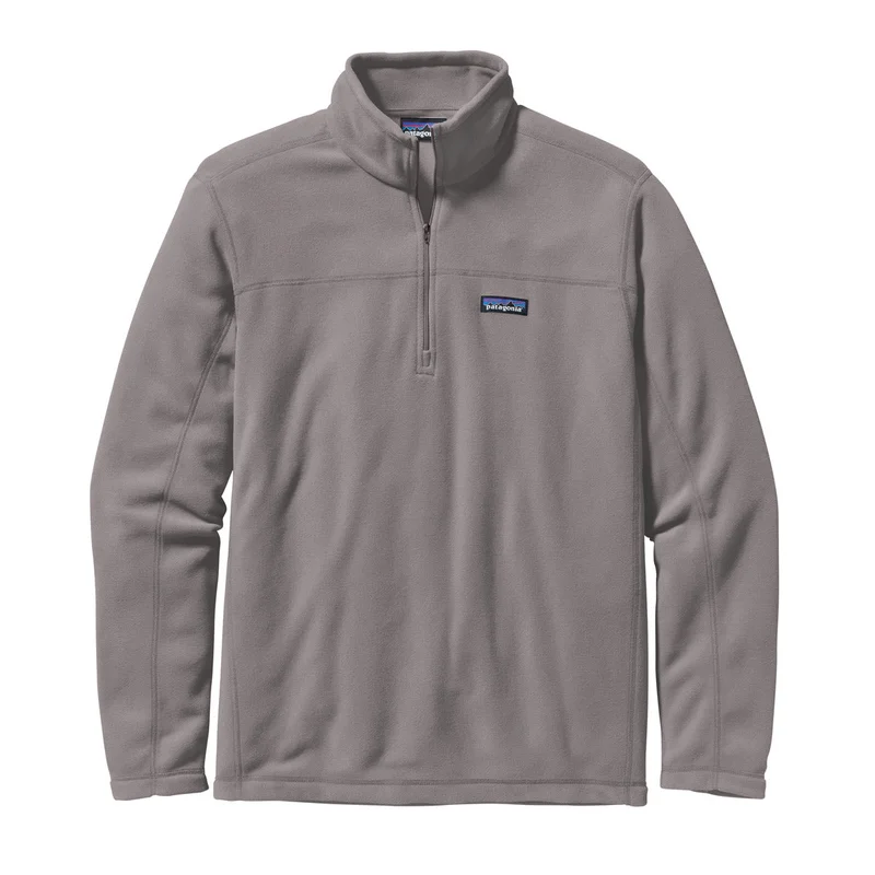gearheadoutfitters22398