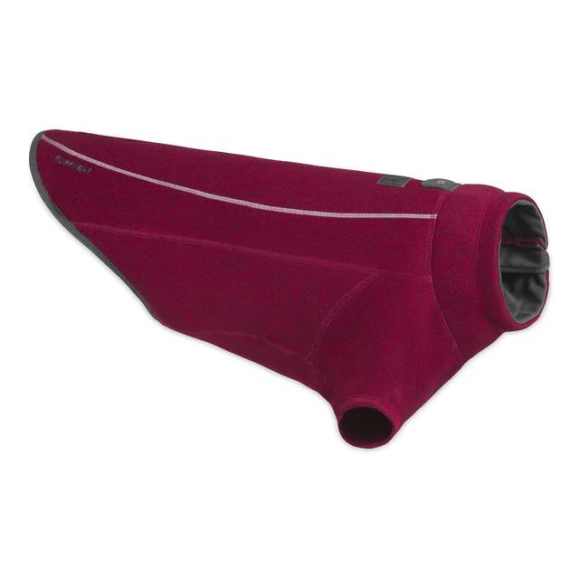 gearheadoutfitters22451