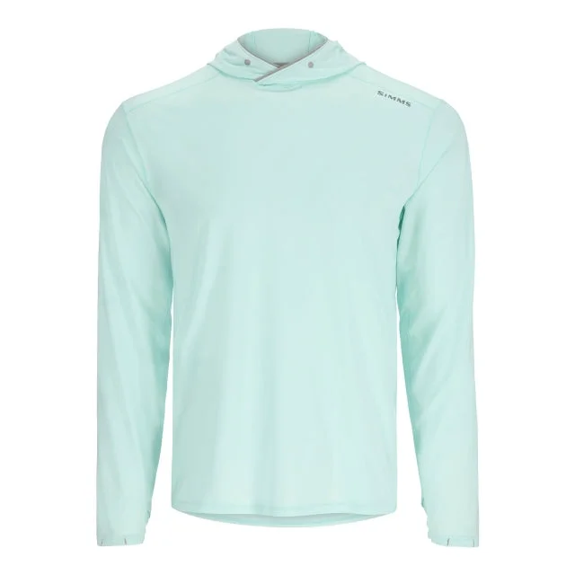 gearheadoutfitters22463