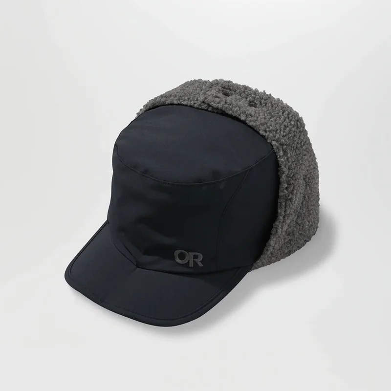 gearheadoutfitters22495