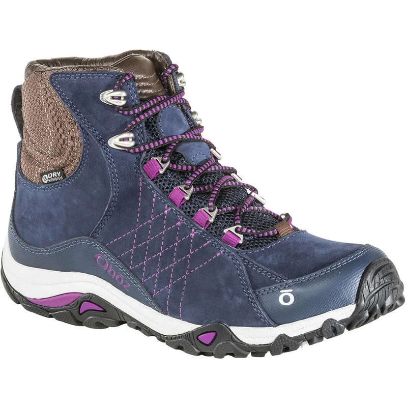 gearheadoutfitters2250