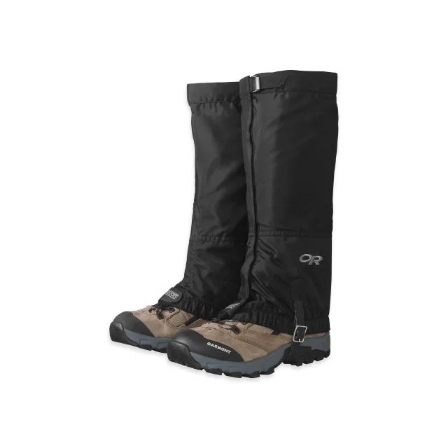 gearheadoutfitters22502
