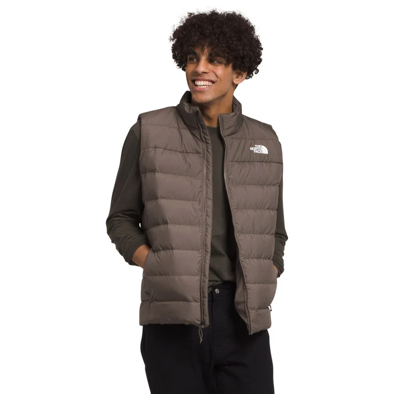 gearheadoutfitters22575