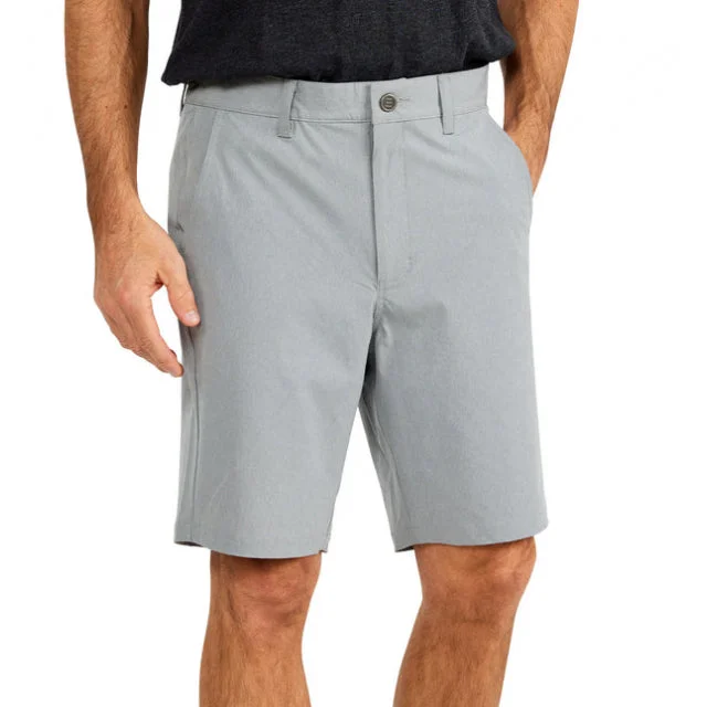 gearheadoutfitters2258