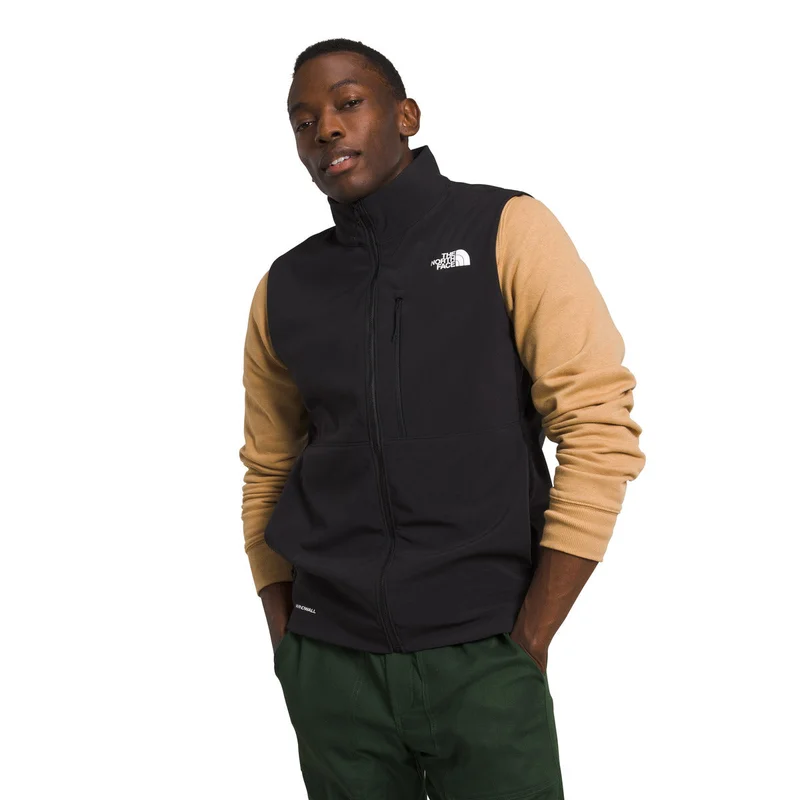 gearheadoutfitters22587