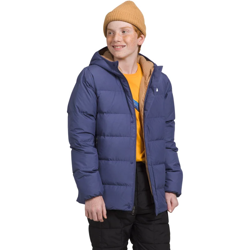 gearheadoutfitters22602